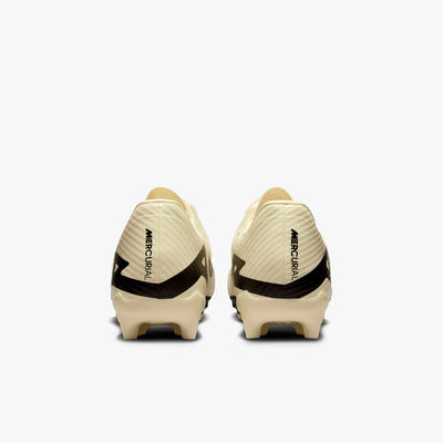 Nike Zoom Mercurial Vapor 15 Academy MG