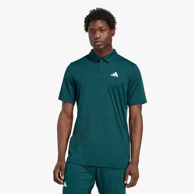 adidas Polo Club Tennis