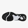 Nike Renew Retaliation TR 3