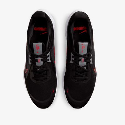 Nike Quest 5