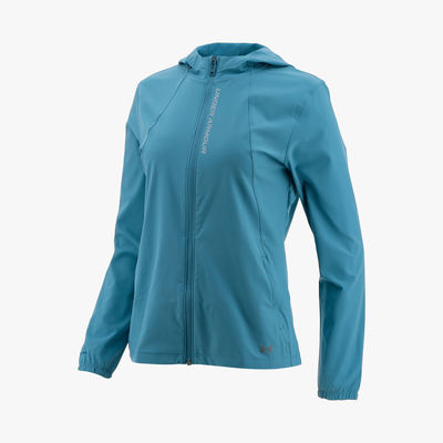 Under Armour OutRun The Storm