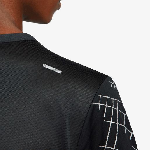 Nike Dri-FIT Run Division Rise 365