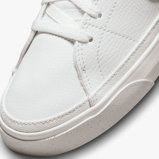Nike Court Legacy Next Nature