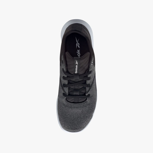 Reebok Ardara 3.0