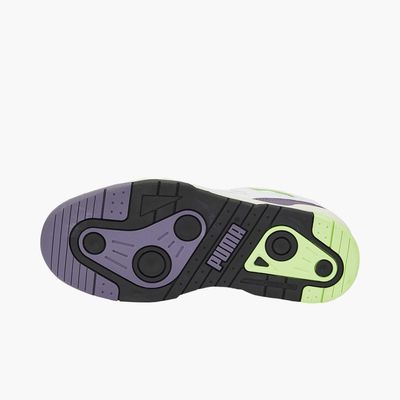 Puma Slipstream