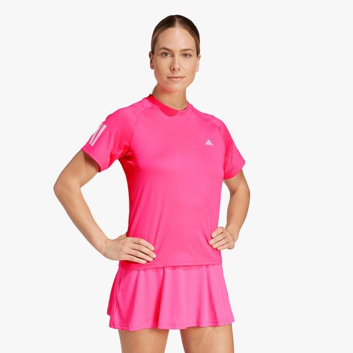 adidas Tenis Club