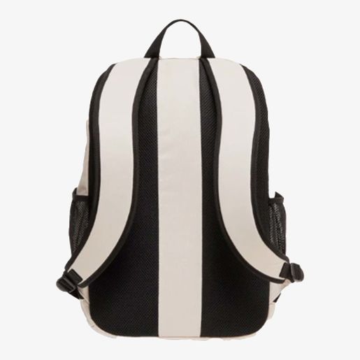 Oakley Mochila Enduro 25L