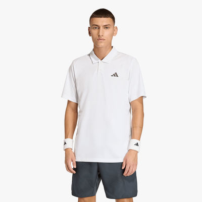 adidas Polo Graphic Club Climacool