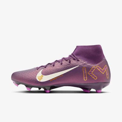 Nike Mercurial Superfly 10 Academy Kylian Mbappé