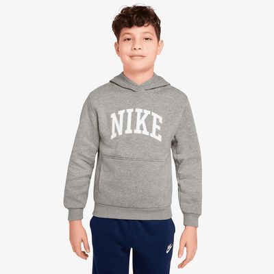 Nike Sportswear Club Fleece
