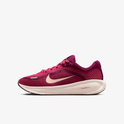 Nike Stellar Ride