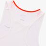 Saucony Kinvara Tank