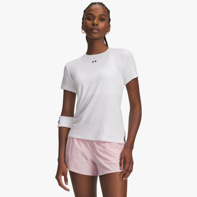Under Armour Camiseta Vanish