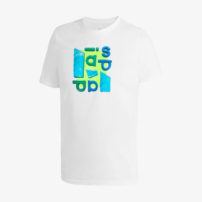 Adidas Polo M Pr 2Tone T
