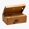 Nike Air Max Plus Premium