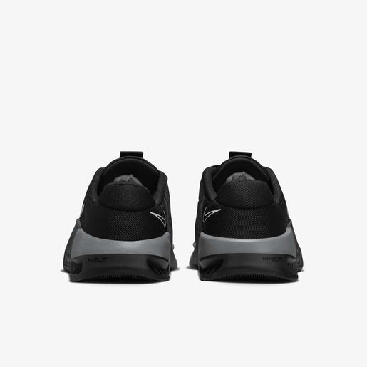 Nike Metcon 9