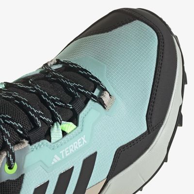 adidas Terrex AX4 GORE-TEX