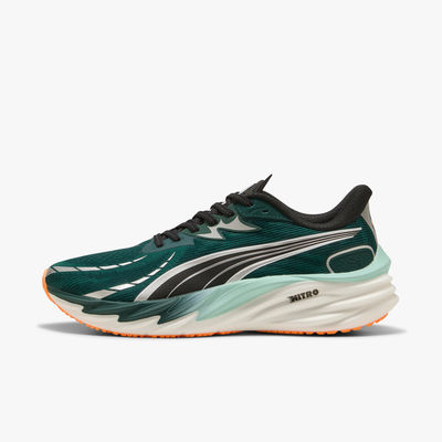 Puma Zapatos Velocity NITRO™ 4