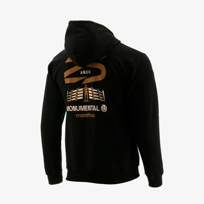 Polera Universitario