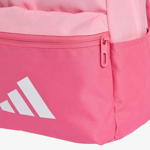adidas Mochila Logo