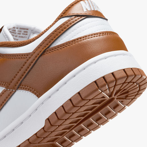 Nike Zapatos Dunk Low