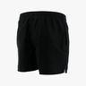 Nike 5 Inch Volley