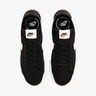 Nike Court Legacy Canvas
