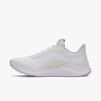 Under Armour Zapatos Aurora 3
