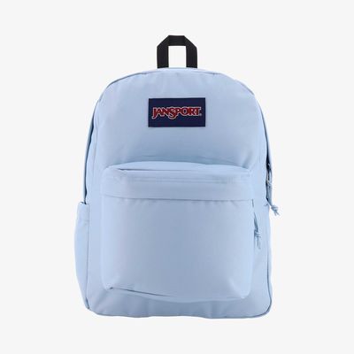 Jansport Mochila BEYOND PACK