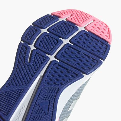 adidas Start Your Run