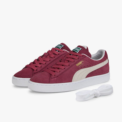 Puma Suede Classic XXI