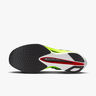 Nike Zapatos Vaporfly 4