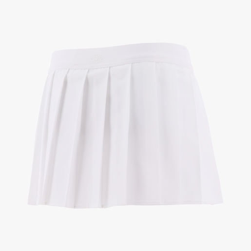Oitum Falda