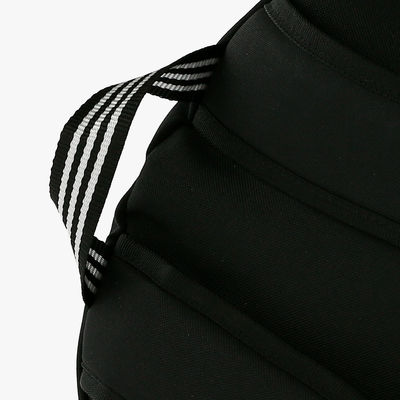 adidas Adicolor