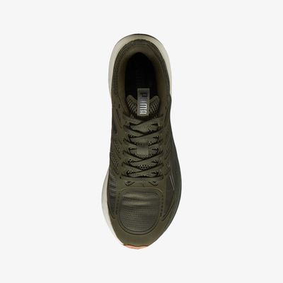 Puma X-Cell Lightspeed