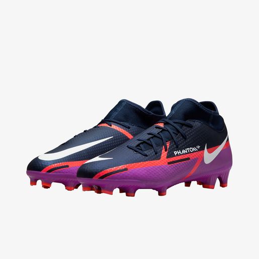 Nike Phantom GT2 Academy Dynamic Fit MG