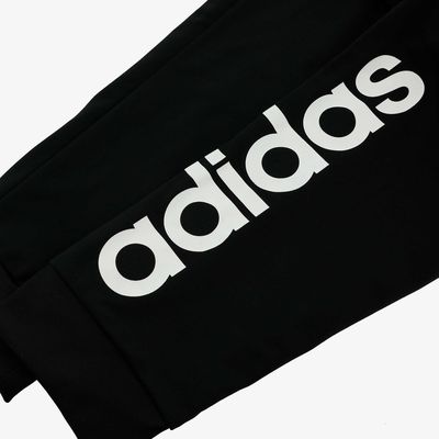 adidas Linear Logo