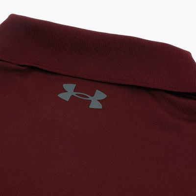 Under Armour Matchplay