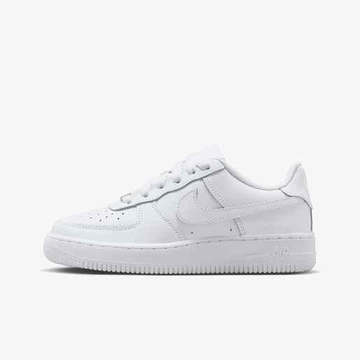 Nike Air Force 1 LE