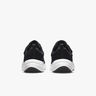 Nike Downshifter 12