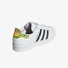 Adidas Zapatillas Superstar