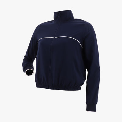 Otium Orlo Jacket