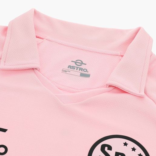 Camiseta Sport Boys 96 aniversario