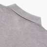 Umbro Terrace Zip Camiseta