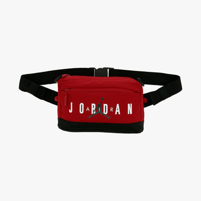 Jordan Bolsa Bandolera 3.3L
