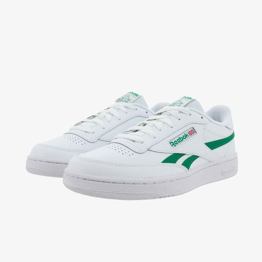 Reebok Zapatillas Club C Revenge