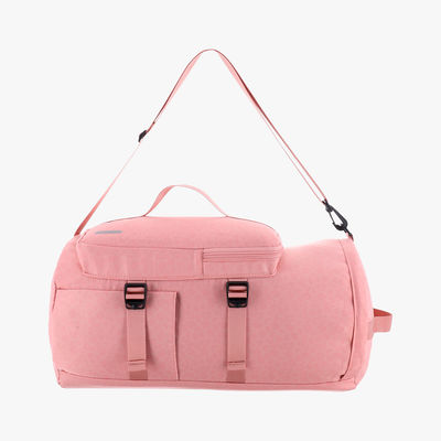 Otium Bolso Sano