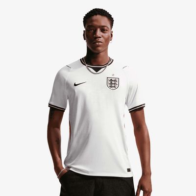Nike Camiseta Inglaterra Local 2026 Stadium