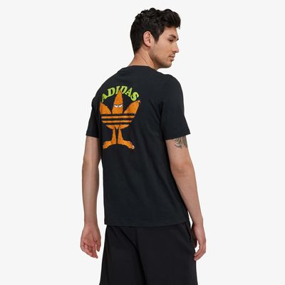 adidas Graphic Fun