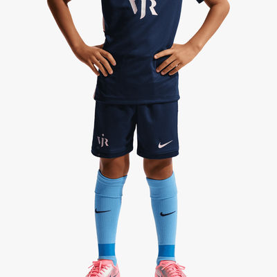 Nike Short Vini Jr. Academy